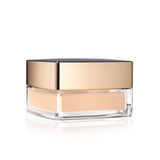 Estée Lauder Double Wear Sheer Flattery Loose Powder 10G
