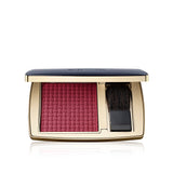 Estée Lauder The Sculpting Blush
