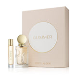 XMAS26 GLIMMER THE PERFECT DUO FRAGRANCE GIFT SET
