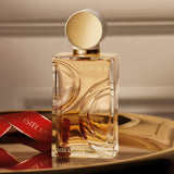 XMAS26 GLIMMER THE PERFECT DUO FRAGRANCE GIFT SET
