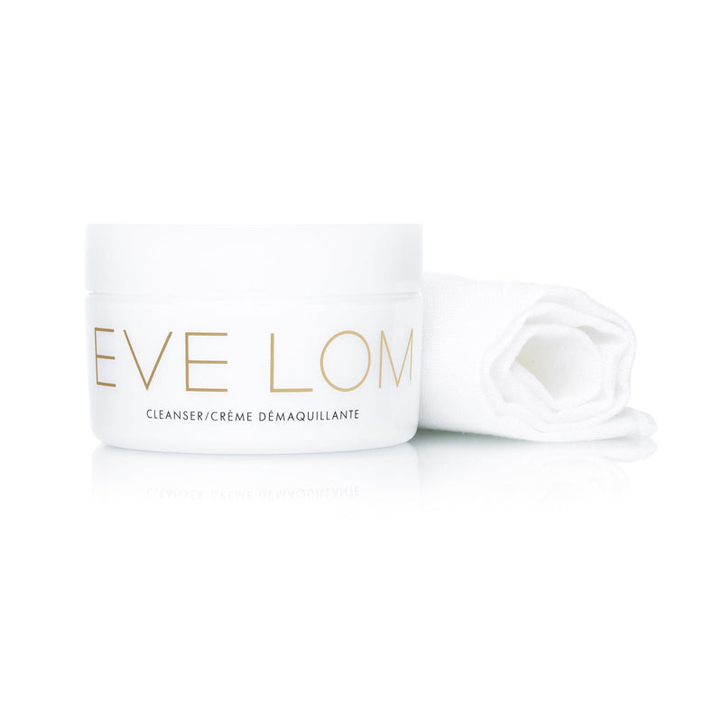 Eve Lom Cleanser Balm 100ml