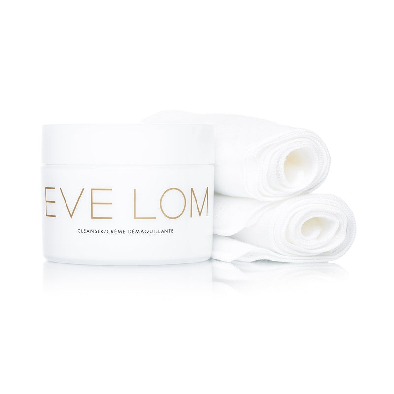 Eve Lom Cleanser 200ml