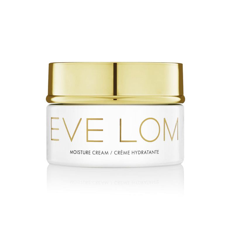 Eve Lom Moisture Cream 50ml