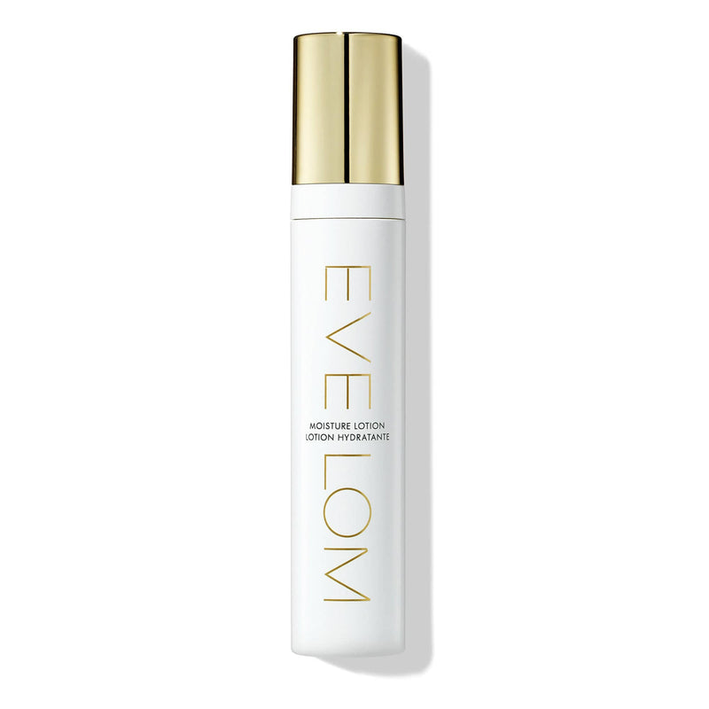 Eve Lom Moisture Lotion 50ml