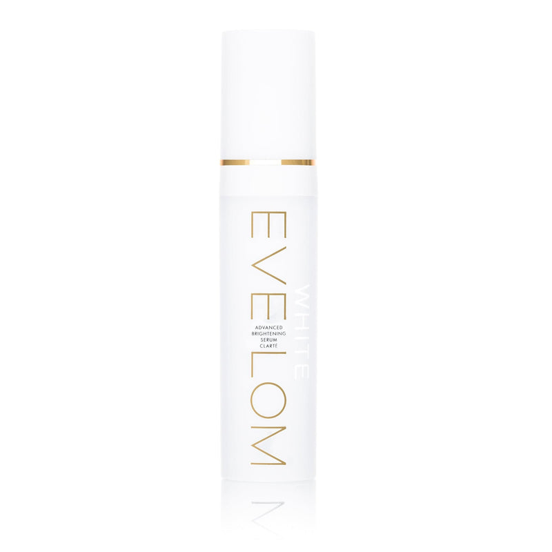 Eve Lom Advanced Brightening Serum 30ml