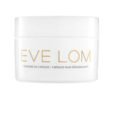 Eve Lom Cleansing Oil Capsules