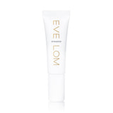 Eve Lom Dynaspot 10ml