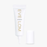 Eve Lom Dynaspot 10ml
