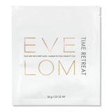 Eve Lom Time Retreat Sheet Mask 1 Pack