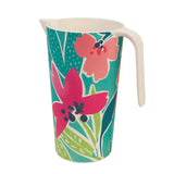Cambridge Evie Bamboo Jug 1.5L