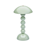 Addison Ross Sage Bobbin LED Lamp