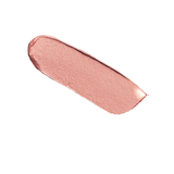 Charlotte Tilbury Eyes To Mesmerise