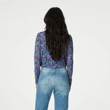 Fabienne Chapot Jane Top