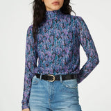 Fabienne Chapot Jane Top
