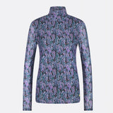 Fabienne Chapot Jane Top