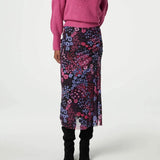 Fabienne Chapot Jessy Midi Skirt