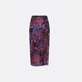 Fabienne Chapot Jessy Midi Skirt
