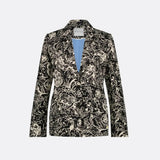 Fabienne Chapot Paul Blazer