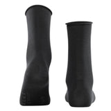 FALKE Active Breeze Socks In Black