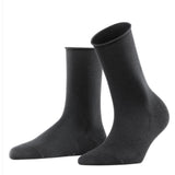 FALKE Active Breeze Socks In Black