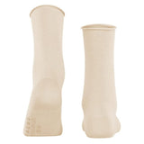 FALKE Active Breeze Socks In Cream