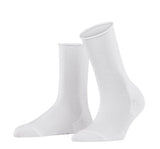 FALKE Active Breeze Socks In White