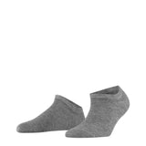 FALKE Active Breeze Women Sneaker Socks