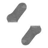 FALKE Active Breeze Women Sneaker Socks