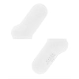FALKE Active Breeze Women Sneaker Socks In White