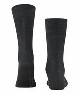 Falke Anthra Mel London Sensitive Socks