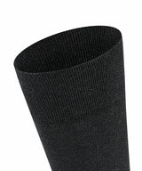 Falke Anthra Mel London Sensitive Socks