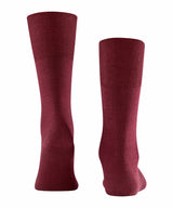 Falke Barolo Airport Socks