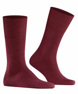 Falke Barolo Airport Socks
