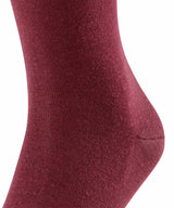 Falke Barolo Airport Socks