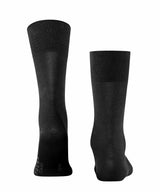 Falke Black Tiago Socks