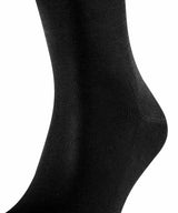 Falke Black Tiago Socks