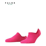 FALKE Cool Kick Women Invisibles In Gloss