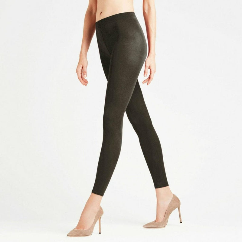 Falke leggings uk top