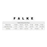 FALKE Cuddle Pads House Socks With Plush & Slip-reducing Sole In Sakura
