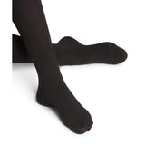 Falke Family Women Tights in Black