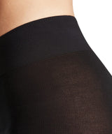 Falke Family Women Tights in Black