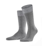 Falke Happy Box 3-Pack Men Socks with gift box
