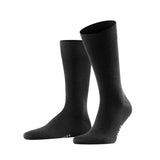 Falke Happy Box 3-Pack Men Socks with gift box