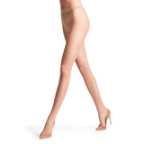 FALKE Invisible Deluxe Tights In Brasil