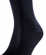 Falke Navy Dark Tiago Socks