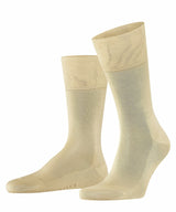 Falke Sand Tiago Socks