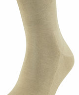 Falke Sand Tiago Socks