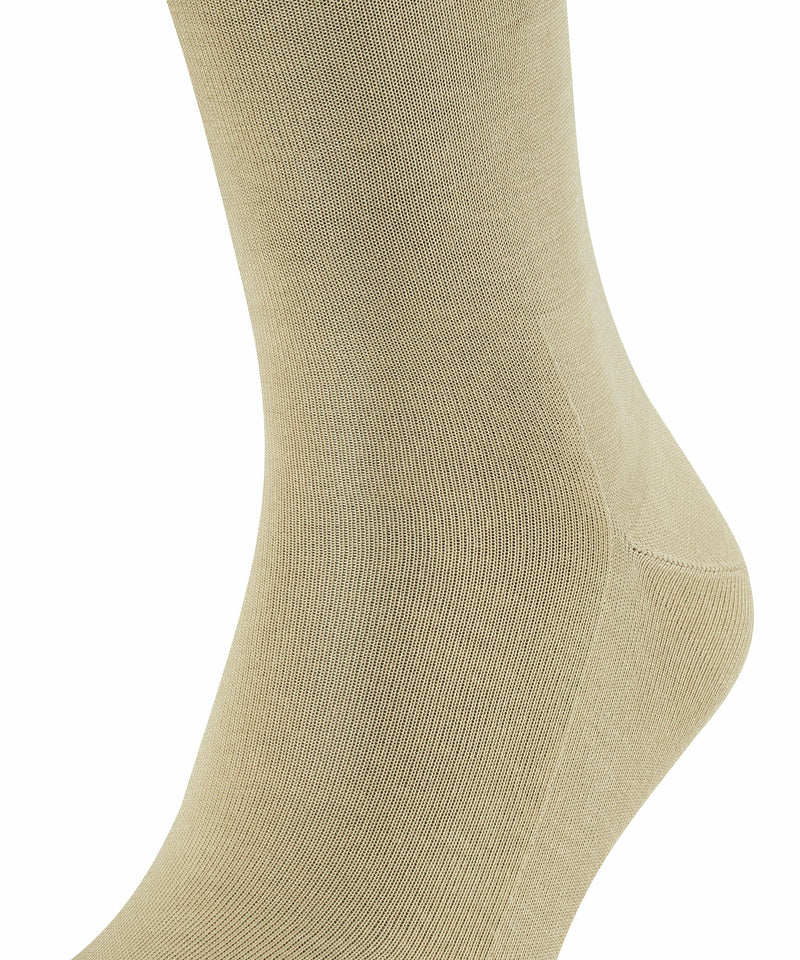Falke Sand Tiago Socks