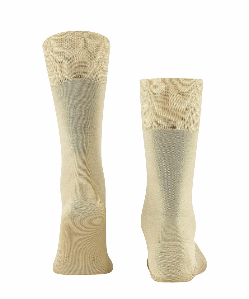 Falke Sand Tiago Socks