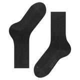 FALKE Sensitive London Men Socks Suitable for diabetics